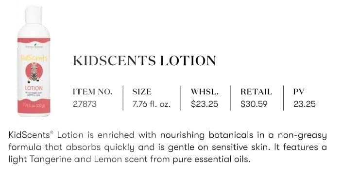 pv-example-kidscents-lotion