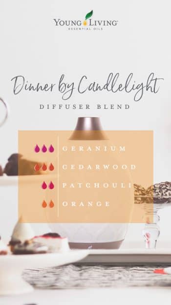 Romance-in-the-air-5-blends-you-have-to-try_Dinner-by-Candlelight