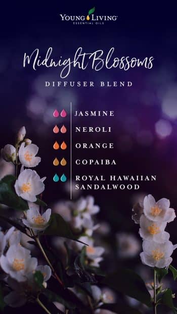 Home-sweet_smelling-home_Replace-your-candles-with-these-6-diffuser-blends_Midnight-Blossoms