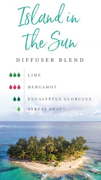 9-water-inspired-diffuser-blends_Island-in-the-Sun