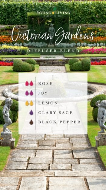 Home-sweet_smelling-home_Replace-your-candles-with-these-6-diffuser-blends_Victorian-Gardens