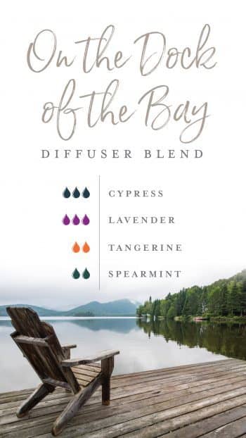 9-water-inspired-diffuser-blends_Sittin-on-the-Dock-of-the-Bay