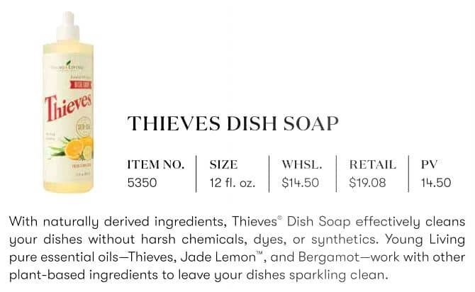 pv-example-thieves-dish-soap