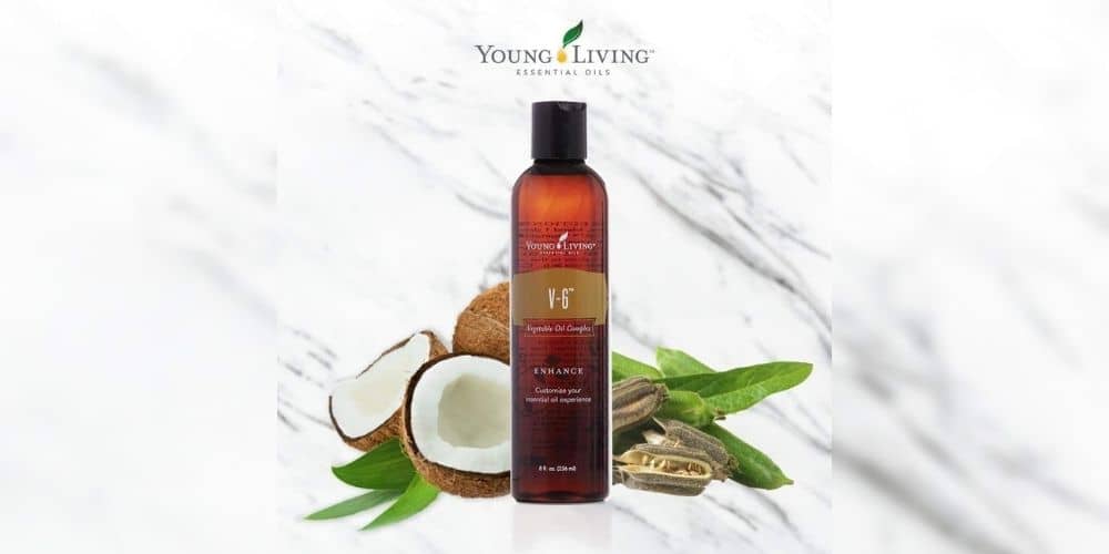 young-living-v6-vegetable-oil-complex