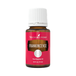 Frankincense 15ml PNG