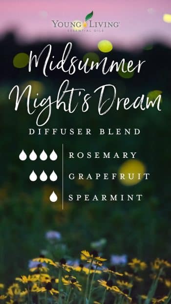 10-diffuser-blends-for-book-lovers_Midsummer-Night’s-Dream-Diffuser-Blend