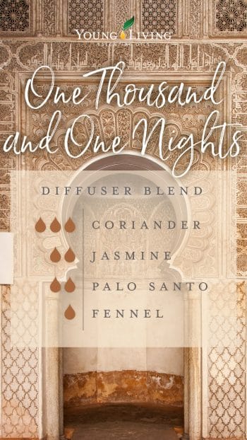 10-diffuser-blends-for-book-lovers_One-Thousand-and-One-Nights-Diffuser-Blend