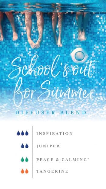 9-water-inspired-diffuser-blends_Schools-out-for-Summer