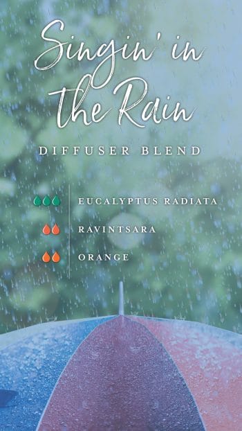 9-water-inspired-diffuser-blends_Singin-in-the-Rain