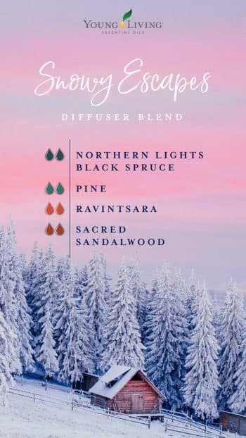 Home-sweet_smelling-home_Replace-your-candles-with-these-6-diffuser-blends_Snowy-Escapes