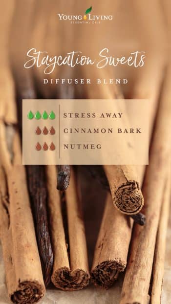 Home-sweet_smelling-home_Replace-your-candles-with-these-6-diffuser-blends_Staycation-Sweets