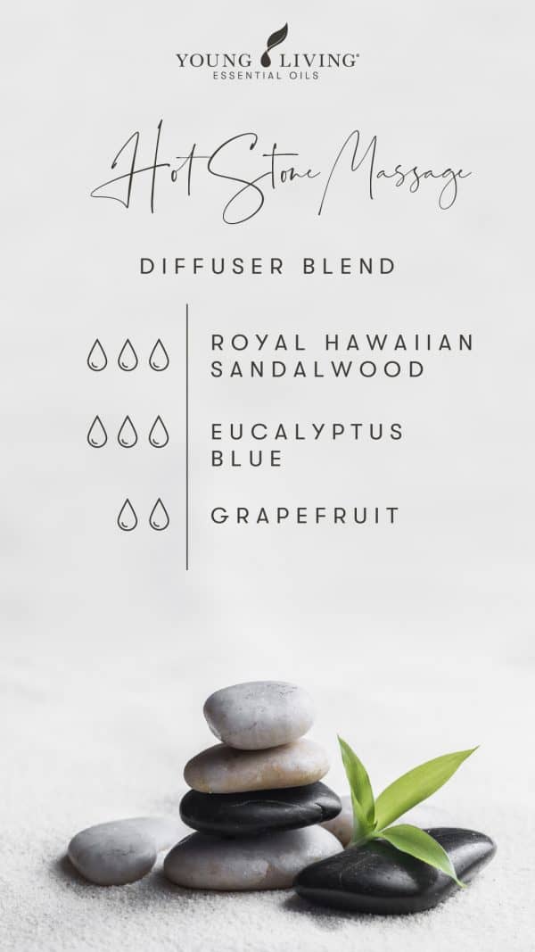 5-spa-inspired-diffuser-blends_Hot-Stone-Massage-Diffuser-Blend