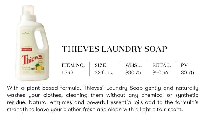 pv-example-thieves-laundry-soap
