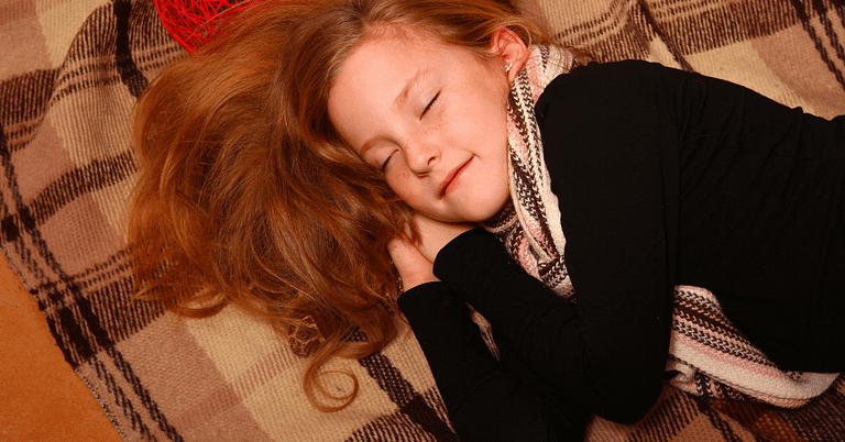 8 วิธีแก้อาการนอนกรน