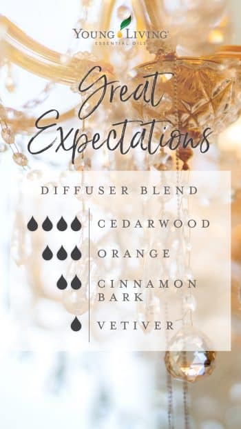10-diffuser-blends-for-book-lovers_Great-Expectations-Diffuser-Blend