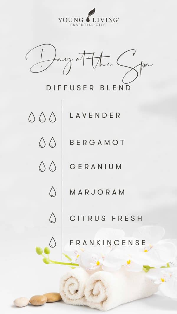 5-spa-inspired-diffuser-blends_Day-at-the-Spa-Diffuser-Blend