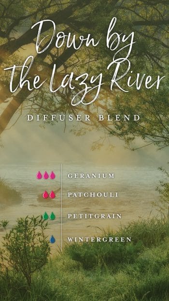 9-water-inspired-diffuser-blends_Down-by-the-Lazy-River