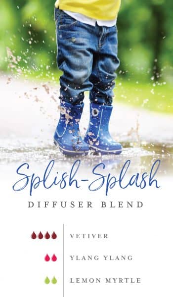 9-water-inspired-diffuser-blends_Splish-Splash