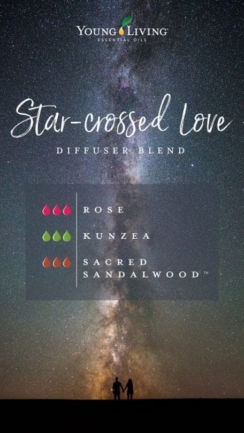 Romance-in-the-air-5-blends-you-have-to-try_Star-crossed-love
