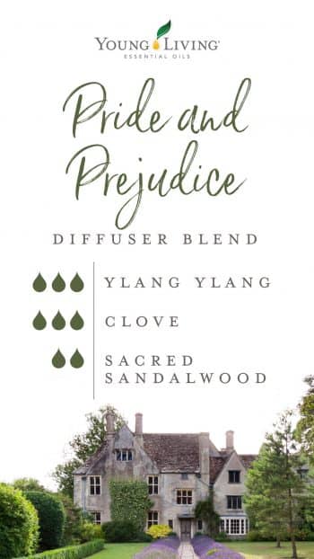 10-diffuser-blends-for-book-lovers_Pride-and-Prejudice-Diffuser-Blend