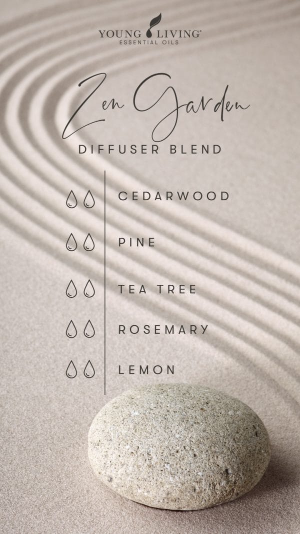 5-spa-inspired-diffuser-blends_Zen-Garden-Diffuser-Blend