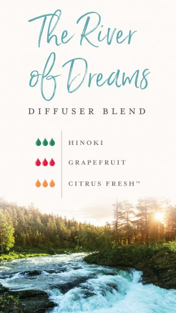 9-water-inspired-diffuser-blends_River-of-Dreams