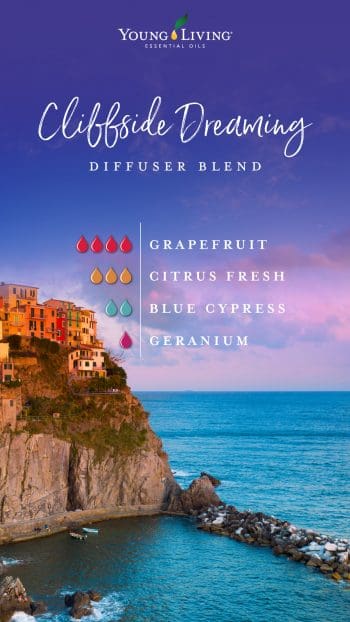 Home-sweet_smelling-home_Replace-your-candles-with-these-6-diffuser-blends_Cliffside-Dreaming