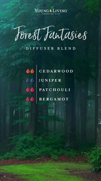 Home-sweet_smelling-home_Replace-your-candles-with-these-6-diffuser-blends_Forest-Fantasies